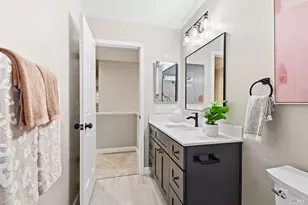 1121 Willow Ln, Fairfield, CA 94533 - Photo 51