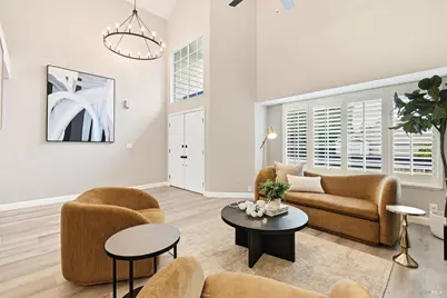 1121 Willow Lane, Fairfield, CA 94533 - Photo 9