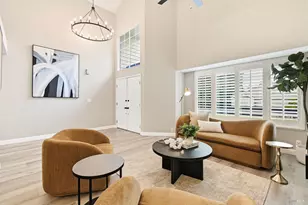 1121 Willow Ln, Fairfield, CA 94533 - Photo 9