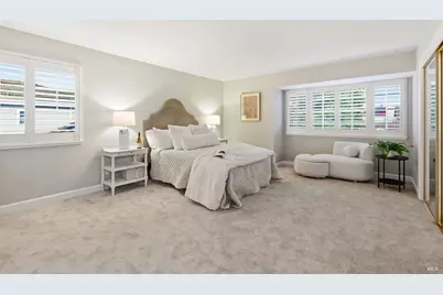 1121 Willow Lane, Fairfield, CA 94533 - Photo 31