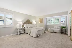 1121 Willow Ln, Fairfield, CA 94533 - Photo 31