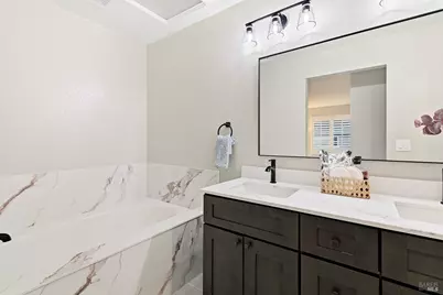 1121 Willow Lane, Fairfield, CA 94533 - Photo 37