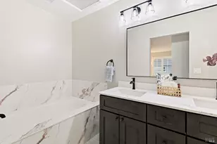 1121 Willow Ln, Fairfield, CA 94533 - Photo 37