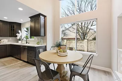 1121 Willow Lane, Fairfield, CA 94533 - Photo 19