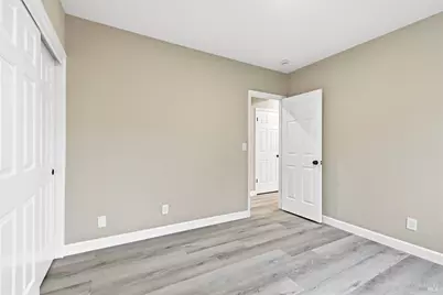 1121 Willow Lane, Fairfield, CA 94533 - Photo 27