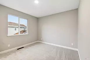 1121 Willow Ln, Fairfield, CA 94533 - Photo 41