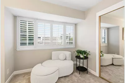 1121 Willow Lane, Fairfield, CA 94533 - Photo 35