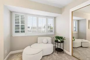 1121 Willow Ln, Fairfield, CA 94533 - Photo 35