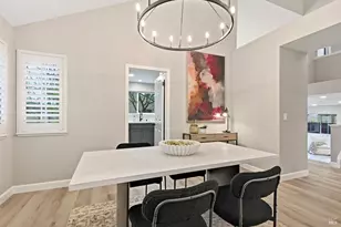 1121 Willow Ln, Fairfield, CA 94533 - Photo 13