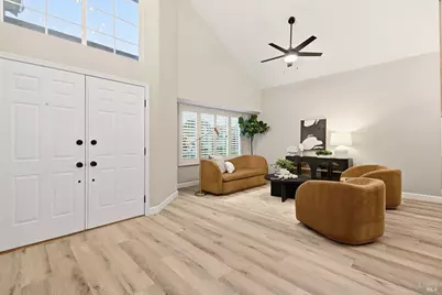 1121 Willow Lane, Fairfield, CA 94533 - Photo 7