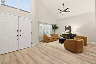 1121 Willow Ln, Fairfield, CA 94533 - Photo 7