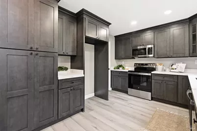 1121 Willow Lane, Fairfield, CA 94533 - Photo 15