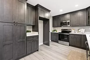 1121 Willow Ln, Fairfield, CA 94533 - Photo 15