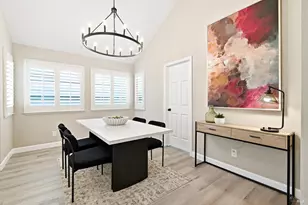 1121 Willow Ln, Fairfield, CA 94533 - Photo 11