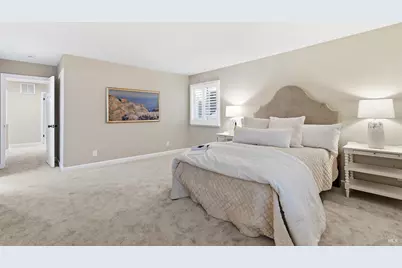 1121 Willow Lane, Fairfield, CA 94533 - Photo 33