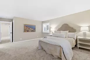 1121 Willow Ln, Fairfield, CA 94533 - Photo 33