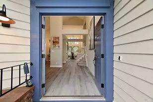 1121 Willow Ln, Fairfield, CA 94533 - Photo 5