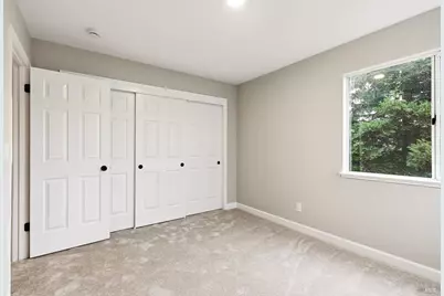 1121 Willow Lane, Fairfield, CA 94533 - Photo 47