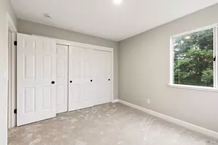 1121 Willow Ln, Fairfield, CA 94533 - Photo 47