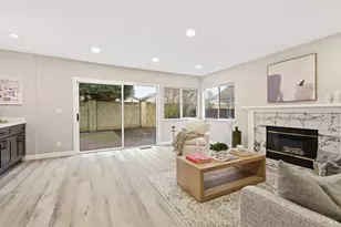 1121 Willow Ln, Fairfield, CA 94533 - Photo 21