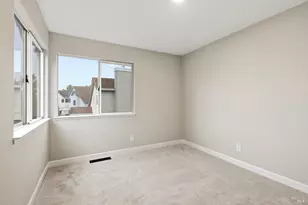 1121 Willow Ln, Fairfield, CA 94533 - Photo 49