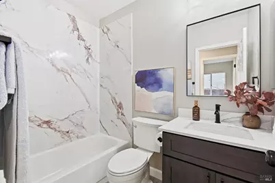 1121 Willow Lane, Fairfield, CA 94533 - Photo 29