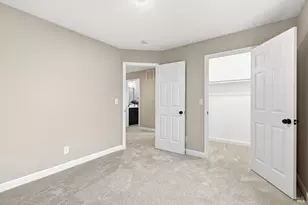 1121 Willow Ln, Fairfield, CA 94533 - Photo 43