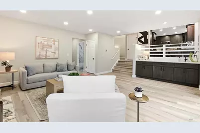 1121 Willow Lane, Fairfield, CA 94533 - Photo 23