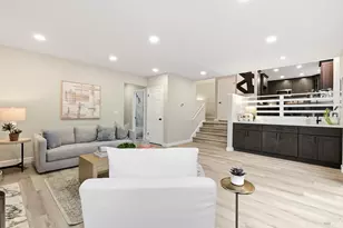 1121 Willow Ln, Fairfield, CA 94533 - Photo 23