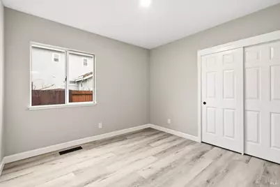 1121 Willow Lane, Fairfield, CA 94533 - Photo 25