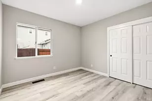 1121 Willow Ln, Fairfield, CA 94533 - Photo 25