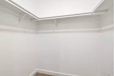 1121 Willow Lane, Fairfield, CA 94533 - Photo 45