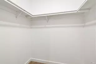 1121 Willow Ln, Fairfield, CA 94533 - Photo 45