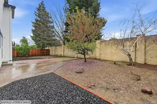1121 Willow Ln, Fairfield, CA 94533 - Photo 53