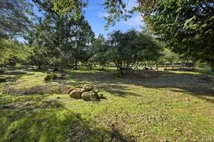 3469 Greenwood Dr, Kelseyville, CA 95451 - Photo 27