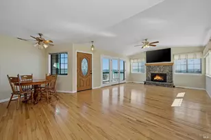 3469 Greenwood Dr, Kelseyville, CA 95451 - Photo 7