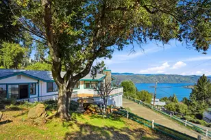 3469 Greenwood Dr, Kelseyville, CA 95451 - Photo 29