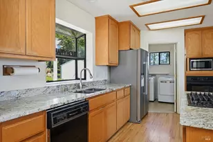 3469 Greenwood Dr, Kelseyville, CA 95451 - Photo 19