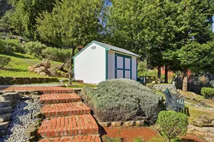 3469 Greenwood Dr, Kelseyville, CA 95451 - Photo 35