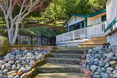 3469 Greenwood Drive, Kelseyville, CA 95451 - Photo 39