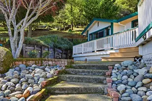 3469 Greenwood Dr, Kelseyville, CA 95451 - Photo 39