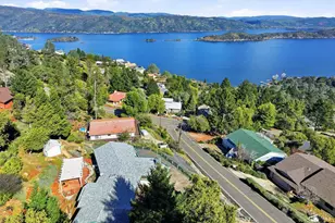 3469 Greenwood Dr, Kelseyville, CA 95451 - Photo 41