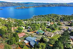 3469 Greenwood Dr, Kelseyville, CA 95451 - Photo 43