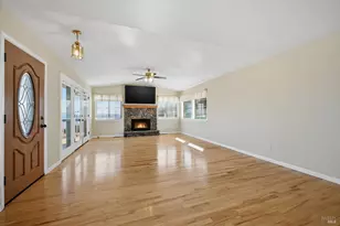 3469 Greenwood Dr, Kelseyville, CA 95451 - Photo 9