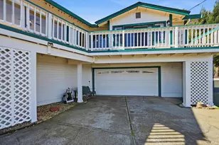 3469 Greenwood Dr, Kelseyville, CA 95451 - Photo 33