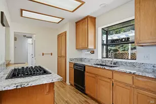 3469 Greenwood Dr, Kelseyville, CA 95451 - Photo 23