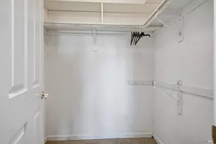 3469 Greenwood Dr, Kelseyville, CA 95451 - Photo 13