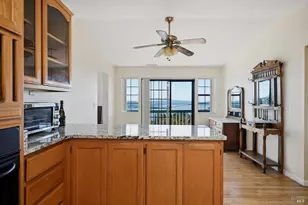 3469 Greenwood Dr, Kelseyville, CA 95451 - Photo 21