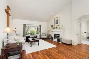 6749 Wintergreen Ct, Santa Rosa, CA 95409 - Photo 5