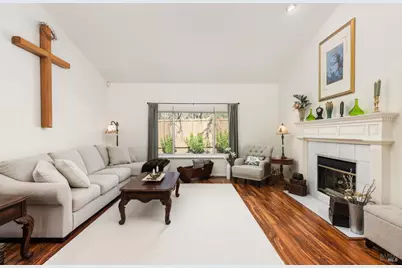 6749 Wintergreen Court, Santa Rosa, CA 95409 - Photo 3